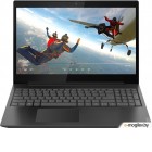 Ноутбуки. Ноутбук Lenovo IdeaPad L340-15API 81LW0085RK