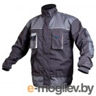 Куртка рабочая Hoegert HT5K280 (M)