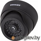 Муляж камеры Rexant 45-0230