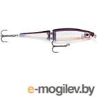  Rapala BX Swimmer / BXS12-PDS