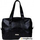 Дорожная сумка Agelas 915-00401 (черный)