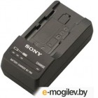 Зарядное устройство для аккумуляторов Sony BC-TRV