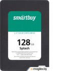 SSD Smart Buy Splash 2019 128GB SBSSD-128GT-MX902-25S3