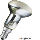 Лампа накаливания Favor R50 E14 40 Вт 8105008