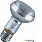 Лампа накаливания Osram R63 E27 60 Вт 2700 К