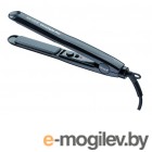 Выпрямитель для волос Moser 4417-0050 (Black)