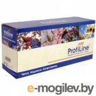 - ProfiLine  046HM  Canon i-SENSYS LBP653Cdw/LBP654Cx/MF732Cdw/MF734Cdw/MF735Cx 5000 Magenta PL