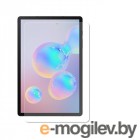 для Samsung Tab Закаленное стекло DF для Samsung Galaxy Tab S6 10.5 SM-T865 LTE sSteel-73