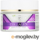    Bielenda Neuro Collagen    40+ / (50)