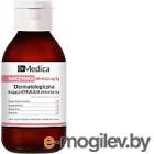   Bielenda Dr Medica Capillary Skin  (250)