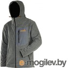 Куртка рыбацкая Norfin Onyx 04 / 450004-XL