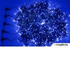 - Neon-night LED ClipLight 5   20  [323-503]