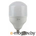 Светодиодная лампа ЭРА LED E27/E40 85 Вт 6500 К Б0032088