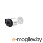 Видеокамеры систем видеонаблюдения. CCTV-камера Falcon Eye FE-MHD-BP2e-20