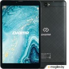 Планшет Digma Citi 8592 CS8209MG 32GB 3G (черный)