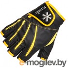 Перчатки для рыбалки Norfin Pro Angler 5 Cut Gloves 02 / 703058-M
