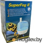 Туманогенератор для террариума Lucky Reptile Super Fog II SF2-1