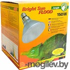Тепловая лампа для террариума Lucky Reptile Bright Sun UV FLOOD Джунгли / BSFJ-150