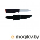 Нож строительный Fiskars 125860