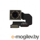 камера задняя для Apple для iPhone 6S Plus