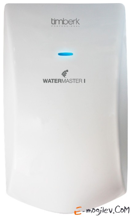 Проточный водонагреватель Timberk WHE 4.5 XTR H1 / Watermaster I 4.5 XTR H1