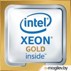  Intel Xeon Gold 5220S