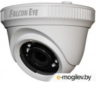 CCTV-камера Falcon Eye FE-MHD-DP2e-20