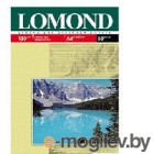  Lomond   A4 130 /.. 50  (0102017)