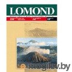 Бумага/материал для печати Lomond А4, 230 г/м, 50 л. / 0102022 (глянцевая)