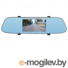   Digma FreeDrive 404 Mirror Dual