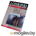 Фотобумага Lomond A4, 180 г/м, 50 л. / 0102065 (глянцевая двухсторонняя)