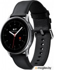 Умные часы Samsung Galaxy Watch Active2 40mm Steel Silver / SM-R830NSSASER