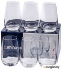 Набор стаканов Luminarc Cir de Cognac P6485 (6шт)