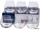 Набор стаканов Luminarc Cir de Cognac P6486 (6шт)
