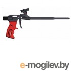 Пистолет для монтажной пены Penosil Premium Foam Gun P1