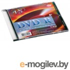 VS DVD-R 9.4Gb 8х Duble Side Slim