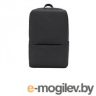 Рюкзаки Xiaomi Classic Business Backpack 2 Black