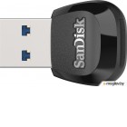 - SanDisk MobileMate USB 3.0 SDDR-B531-GN6NN