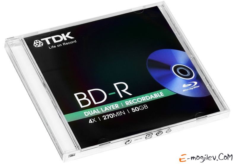 50 гб. TDK диск bd-r 25 GB Blu-ray. Bd-r, TDK 25 GB 4x. Диск Blu ray cd25 GB. TDK bd-r 50gb..