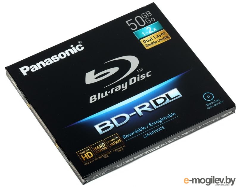 Blu 50. Blu ray диск 50 ГБ. Blue ray (bd) 50 ГБ. Bd-r 50 GB Panasonic. Noname Blu-ray 50 ГБ.