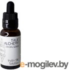   .    True Alchemy Inulin 5% Solution (30)
