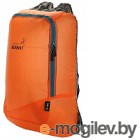 Рюкзак туристический Green-Hermit Ultralight-Daypack 25 / CT122521 (оранжевый)