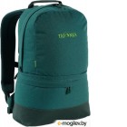 Рюкзак туристический Tatonka Hiker Bag / 1607.190 (зеленый)