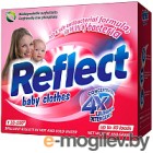 Стиральный порошок Reflect Baby концентрированный для детской одежды (650г)