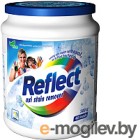 Reflect Oxi Stain Remover (500)