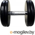  MB Barbell  (18, )