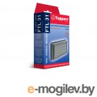 Аксессуары для пылесосов HEPA-фильтр Topperr FTL 31 для Tefal/Rowenta ZR903501 1176