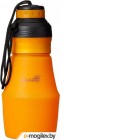 Бутылка для воды AceCamp 1546 (оранжевый)