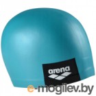    ARENA Logo Moulded Cap / 001912210 ()