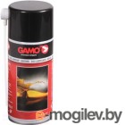 Масло для пневматического оружия Gamo 6212460